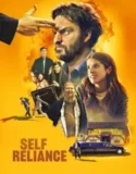 NONTON – Self Reliance (2024)