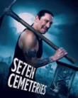 NONTON – Seven Cemeteries (2024)