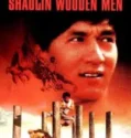 NONTON – Shaolin Wooden Men (Shao Lin mu ren xiang) (1976)