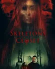 NONTON – Skeletons in the Closet (2024)