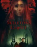 NONTON – Skeletons in the Closet (2024)