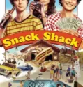 Snack Shack (2024)