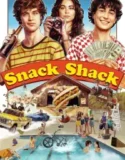 Snack Shack (2024)