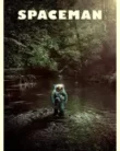 Spaceman (2024)