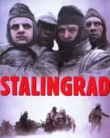 NONTON – Stalingrad (1993)