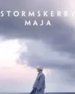 Stormskerry Maja (2024)