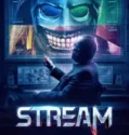 NONTON – Stream (2024)