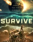 Survive (2024)