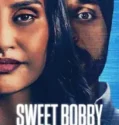 NONTON – Sweet Bobby: My Catfish Nightmare (2024)