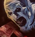 Terrifier 3 (2024