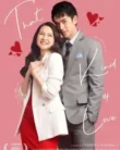 NONTON – That Kind of Love (2024)