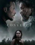 NONTON – The Convert (2024)