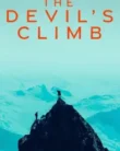 NONTON – The Devil’s Climb (2024)