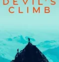 NONTON – The Devil’s Climb (2024)