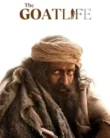 NONTON – The Goat Life (2024)