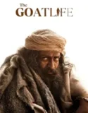 NONTON – The Goat Life (2024)