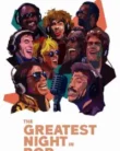 NONTON – The Greatest Night in Pop (2024)