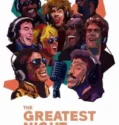 NONTON – The Greatest Night in Pop (2024)