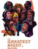 NONTON – The Greatest Night in Pop (2024)