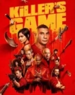 NONTON – The Killer’s Game (2024)