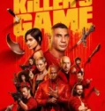 NONTON – The Killer’s Game (2024)