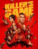 NONTON – The Killer’s Game (2024)