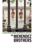 NONTON – The Menendez Brothers (2024)