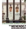 NONTON – The Menendez Brothers (2024)