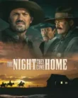 NONTON – The Night They Came Home (2024)