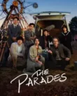 The Parades (2024)