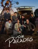 The Parades (2024)