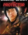 NONTON – The Protector (1985)