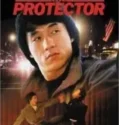 NONTON – The Protector (1985)