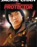 NONTON – The Protector (1985)