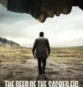 NONTON – The Seed of the Sacred Fig (2024)