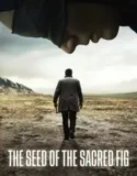 NONTON – The Seed of the Sacred Fig (2024)