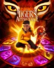 NONTON – The Tiger’s Apprentice (2024)