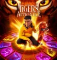 NONTON – The Tiger’s Apprentice (2024)