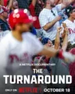 NONTON – The Turnaround (2024)