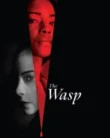 NONTON – The Wasp (2024)