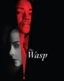 NONTON – The Wasp (2024)