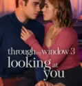 NONTON – Through My Window: Looking at You (2024)