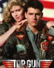 NONTON – Top Gun (1986)