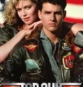 NONTON – Top Gun (1986)