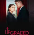 NONTON – Upgraded (2024)