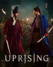 NONTON – Uprising (2024)