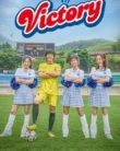 NONTON – Victory (2024)