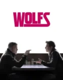 NONTON – Wolfs (2024)