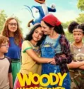 Woody Woodpecker Goes to Camp (2024)