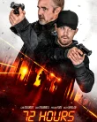 Nonton 72 Hours (2024)